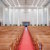 Lake Ridge Religious Facility Cleaning by Patriot Pro Solutions LLC