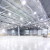 Lake Ridge Warehouse Cleaning by Patriot Pro Solutions LLC